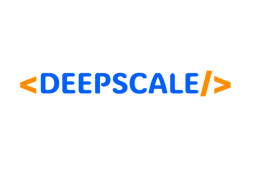 DeepScale Logo