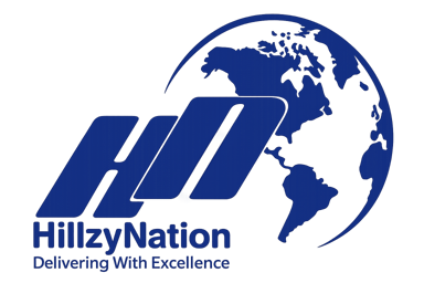 HillzyNation