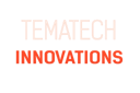 TemaTech Innovations logo