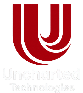 Uncharted